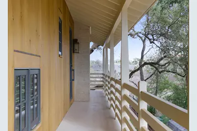 1012 Gaston Avenue, Austin, TX 78703 - Photo 22