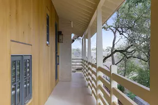 1012 Gaston Ave, Austin, TX 78703 - Photo 22