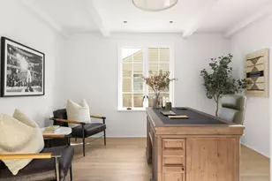 1012 Gaston Ave, Austin, TX 78703 - Photo 20