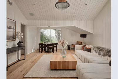 1012 Gaston Avenue, Austin, TX 78703 - Photo 28