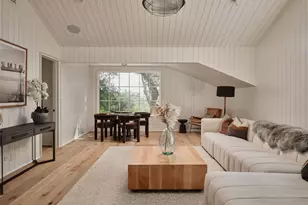 1012 Gaston Ave, Austin, TX 78703 - Photo 28