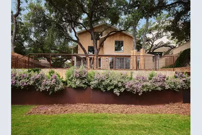 1012 Gaston Avenue, Austin, TX 78703 - Photo 34