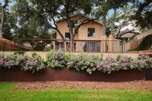 1012 Gaston Ave, Austin, TX 78703 - Photo 34