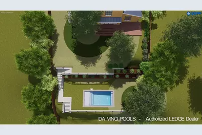 1012 Gaston Avenue, Austin, TX 78703 - Photo 36