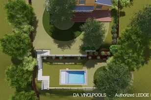 1012 Gaston Ave, Austin, TX 78703 - Photo 36