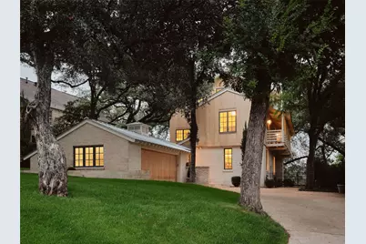 1012 Gaston Avenue, Austin, TX 78703 - Photo 40