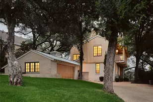 1012 Gaston Ave, Austin, TX 78703 - Photo 40