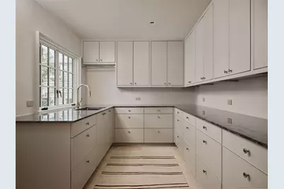 1012 Gaston Avenue, Austin, TX 78703 - Photo 30