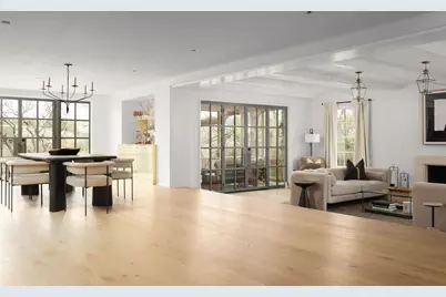 1012 Gaston Avenue, Austin, TX 78703 - Photo 14