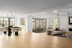 1012 Gaston Ave, Austin, TX 78703 - Photo 14