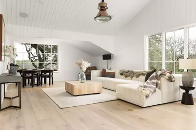 1012 Gaston Avenue, Austin, TX 78703 - Photo 26
