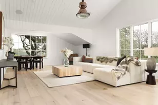 1012 Gaston Ave, Austin, TX 78703 - Photo 26