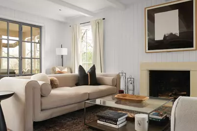 1012 Gaston Avenue, Austin, TX 78703 - Photo 18