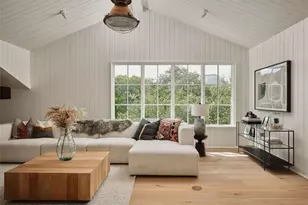1012 Gaston Ave, Austin, TX 78703 - Photo 30