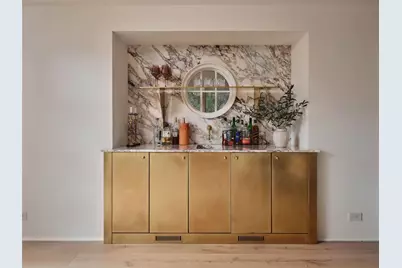 1012 Gaston Avenue, Austin, TX 78703 - Photo 18