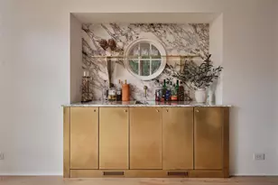 1012 Gaston Ave, Austin, TX 78703 - Photo 18