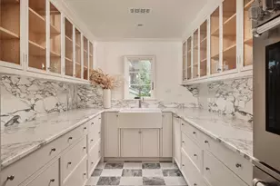 1012 Gaston Ave, Austin, TX 78703 - Photo 14