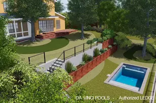 1012 Gaston Ave, Austin, TX 78703 - Photo 34
