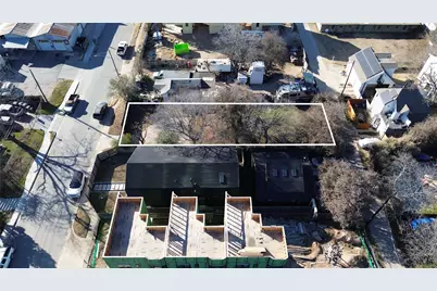 2806 E 3rd Street, Austin, TX 78702 - Photo 10