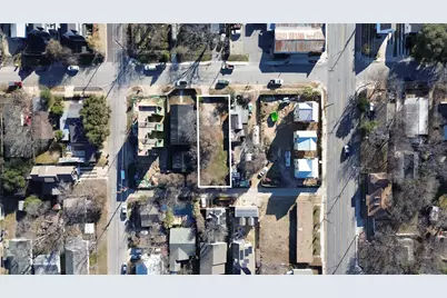 2806 E 3rd Street, Austin, TX 78702 - Photo 6