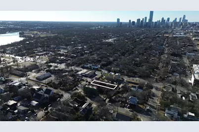 2806 E 3rd Street, Austin, TX 78702 - Photo 12