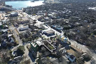 2806 E 3rd St, Austin, TX 78702 - Photo 1