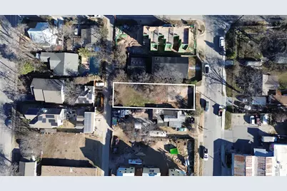 2806 E 3rd Street, Austin, TX 78702 - Photo 6