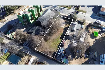 2806 E 3rd Street, Austin, TX 78702 - Photo 10