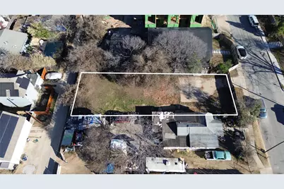 2806 E 3rd Street, Austin, TX 78702 - Photo 8