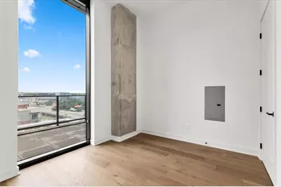 84 East Avenue #1202, Austin, TX 78701 - Photo 14