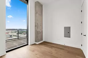 84 East Ave, Austin, TX 78701 - Photo 14