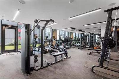 84 East Avenue #1202, Austin, TX 78701 - Photo 18