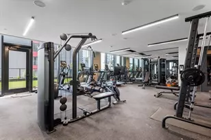 84 East Ave, Austin, TX 78701 - Photo 18