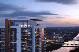 84 East Ave, Austin, TX 78701 - Photo 32