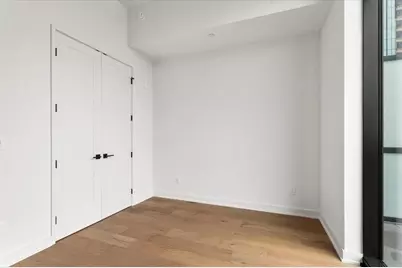 84 East Avenue #1202, Austin, TX 78701 - Photo 12