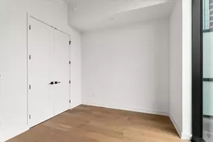 84 East Ave, Austin, TX 78701 - Photo 12