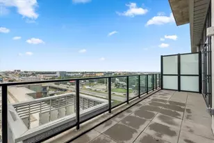 84 East Ave, Austin, TX 78701 - Photo 20