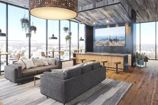 84 East Ave, Austin, TX 78701 - Photo 36