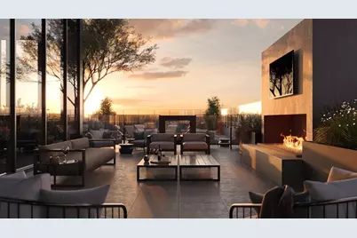 84 East Avenue #1202, Austin, TX 78701 - Photo 30