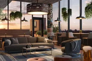 84 East Ave, Austin, TX 78701 - Photo 28