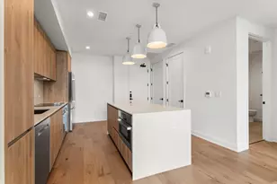 84 East Ave, Austin, TX 78701 - Photo 2