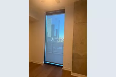 84 East Avenue #1202, Austin, TX 78701 - Photo 40