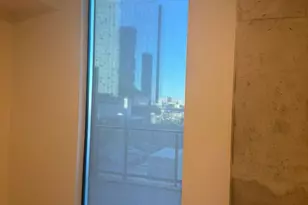 84 East Ave, Austin, TX 78701 - Photo 40