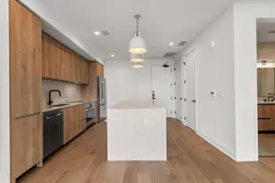 84 East Ave, Austin, TX 78701 - Photo 6