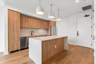 84 East Ave, Austin, TX 78701 - Photo 4