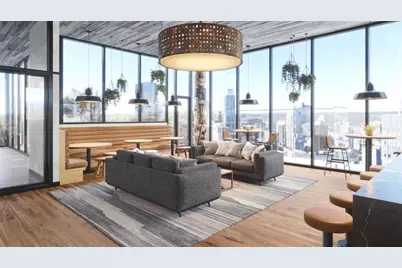 84 East Avenue #1202, Austin, TX 78701 - Photo 34