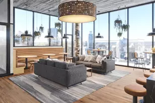 84 East Ave, Austin, TX 78701 - Photo 34