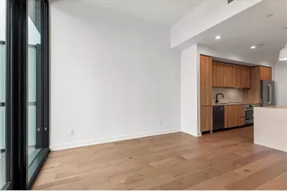 84 East Avenue #1202, Austin, TX 78701 - Photo 8