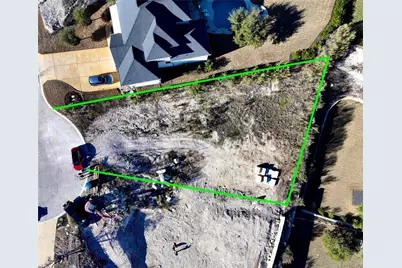 1504 Chalk Bluff Court, Leander, TX 78641 - Photo 4