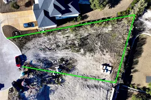 1504 Chalk Bluff Ct, Leander, TX 78641 - Photo 4